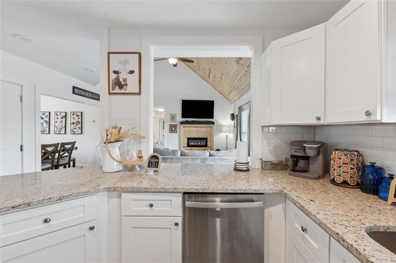 Image for property 587 OAK Trace, Jasper, GA 30143