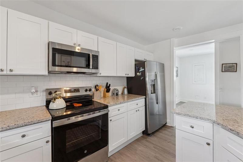 Image for property 587 OAK Trace, Jasper, GA 30143