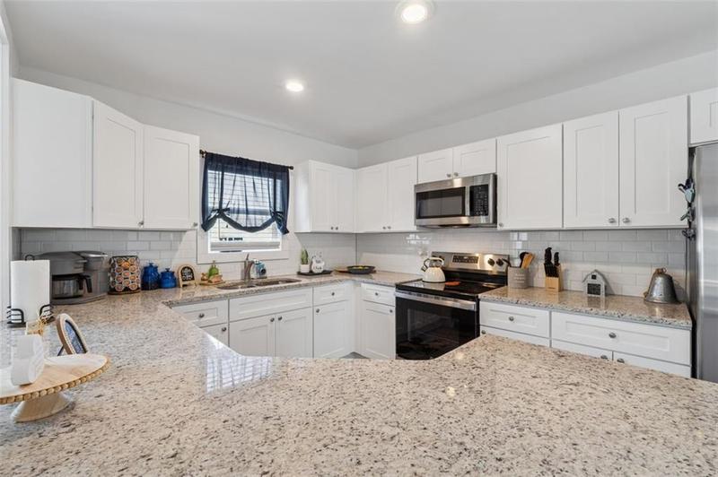 Image for property 587 OAK Trace, Jasper, GA 30143