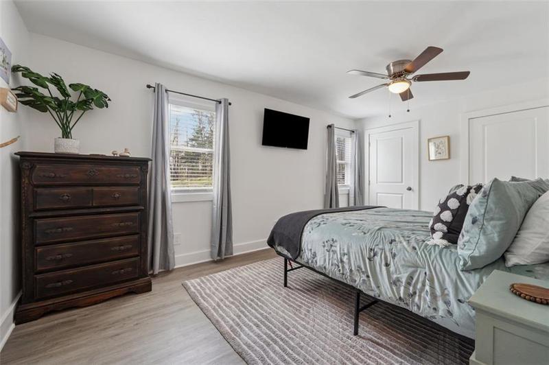 Image for property 587 OAK Trace, Jasper, GA 30143