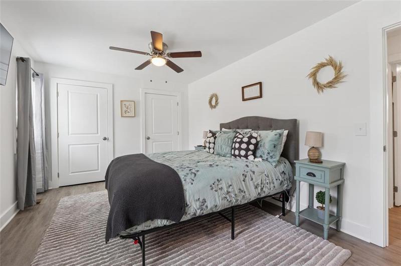 Image for property 587 OAK Trace, Jasper, GA 30143