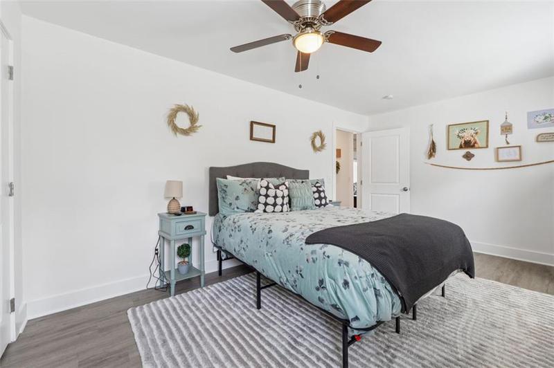 Image for property 587 OAK Trace, Jasper, GA 30143