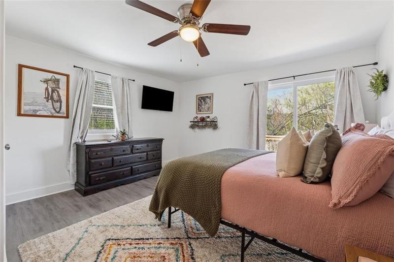 Image for property 587 OAK Trace, Jasper, GA 30143