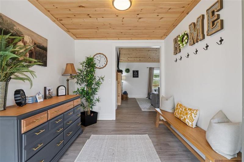 Image for property 587 OAK Trace, Jasper, GA 30143