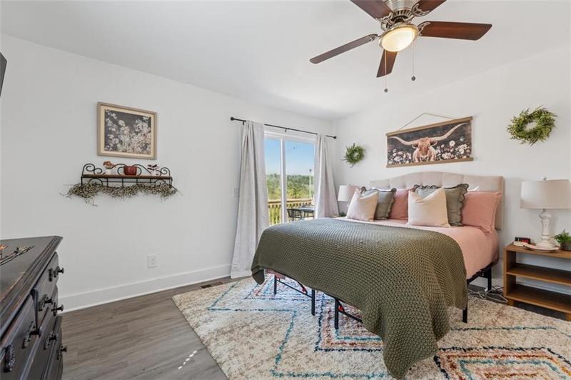 Image for property 587 OAK Trace, Jasper, GA 30143