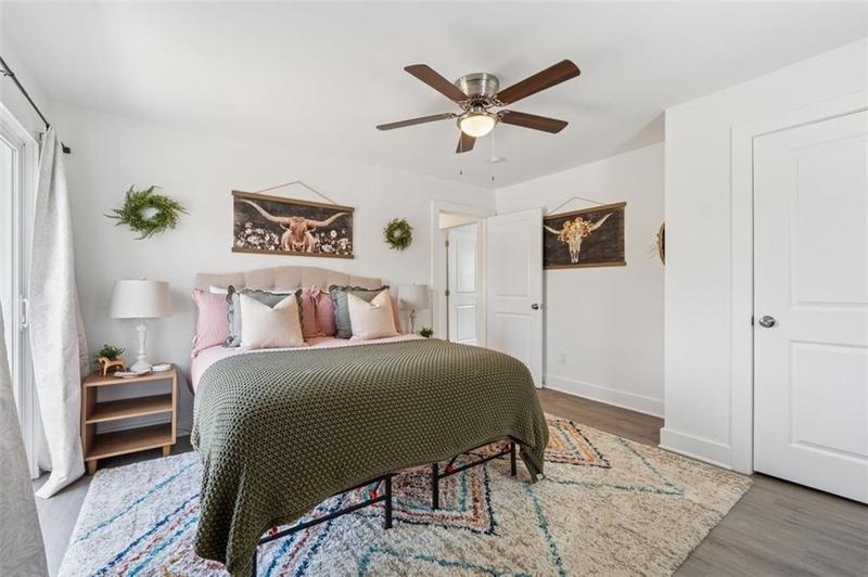 Image for property 587 OAK Trace, Jasper, GA 30143