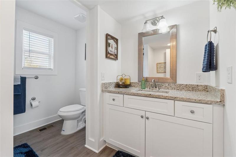 Image for property 587 OAK Trace, Jasper, GA 30143