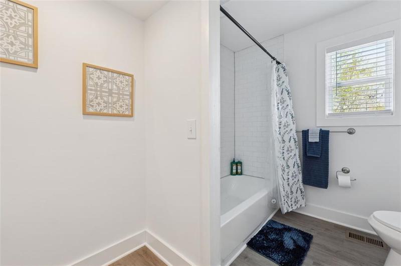 Image for property 587 OAK Trace, Jasper, GA 30143