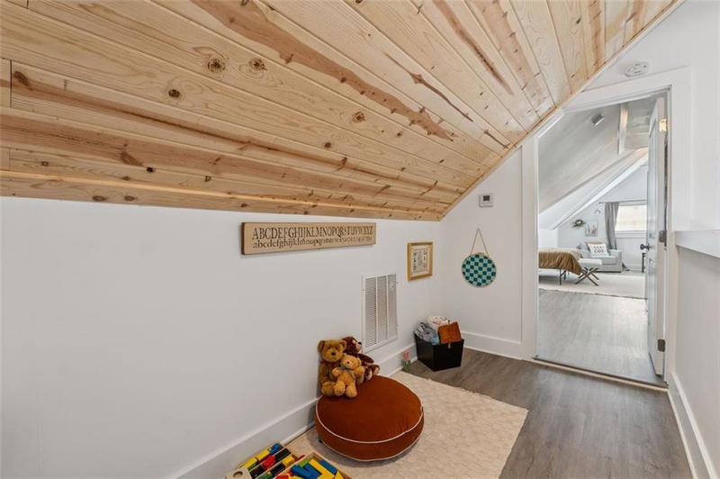 Image for property 587 OAK Trace, Jasper, GA 30143