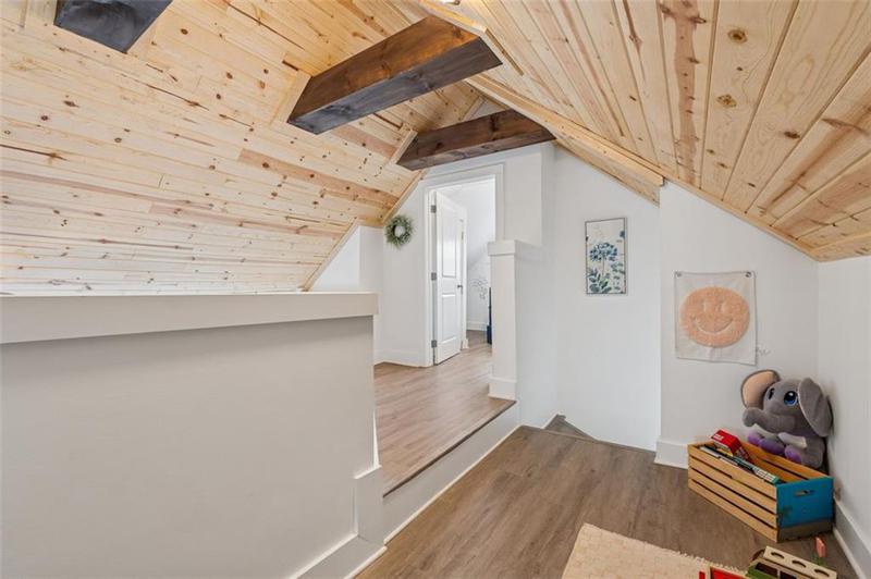 Image for property 587 OAK Trace, Jasper, GA 30143