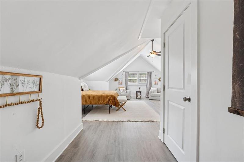 Image for property 587 OAK Trace, Jasper, GA 30143