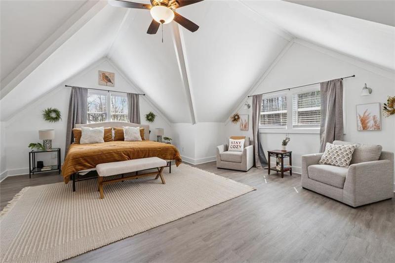 Image for property 587 OAK Trace, Jasper, GA 30143