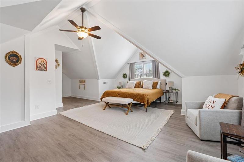 Image for property 587 OAK Trace, Jasper, GA 30143