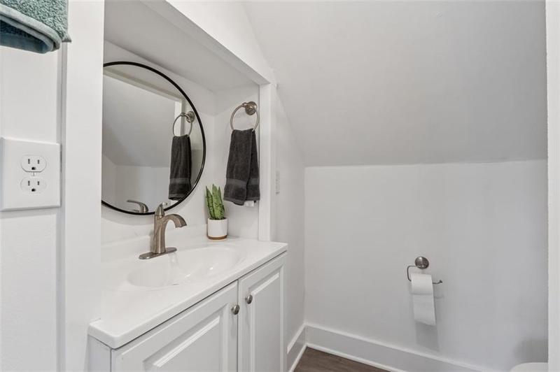 Image for property 587 OAK Trace, Jasper, GA 30143