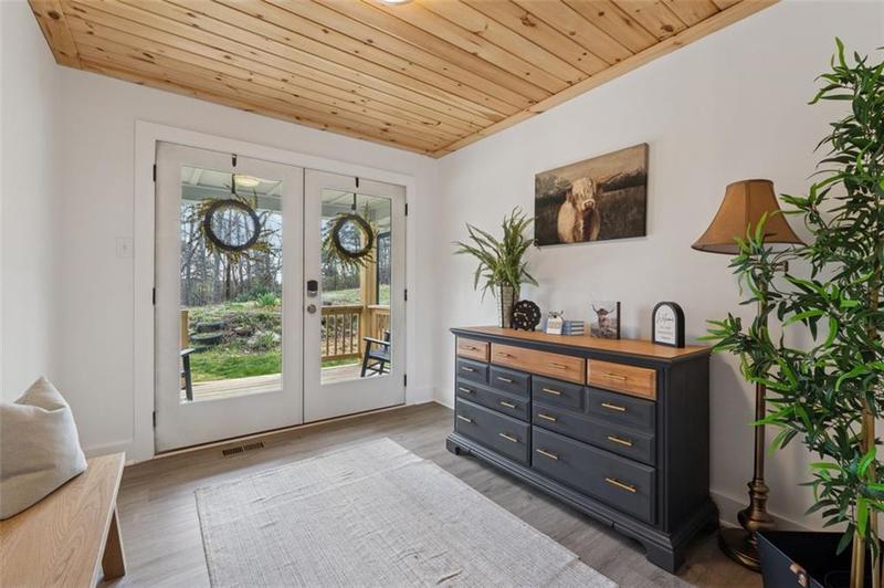 Image for property 587 OAK Trace, Jasper, GA 30143