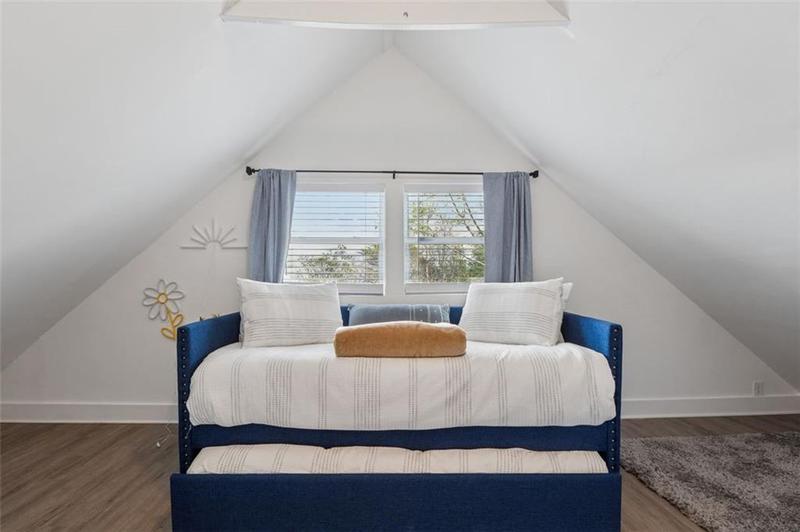 Image for property 587 OAK Trace, Jasper, GA 30143