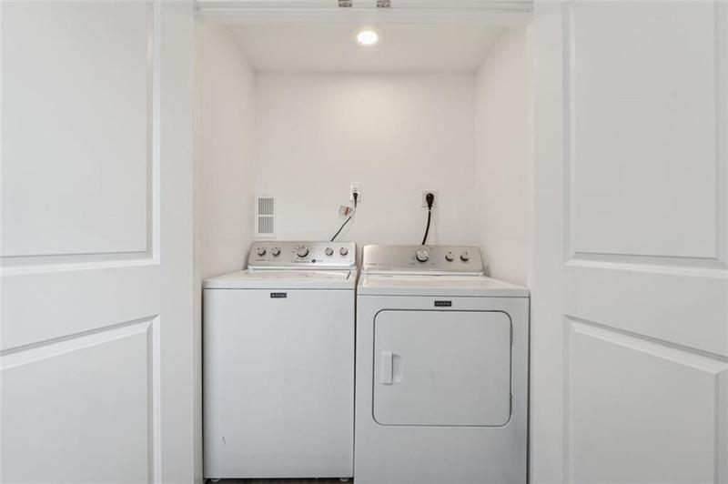 Image for property 587 OAK Trace, Jasper, GA 30143