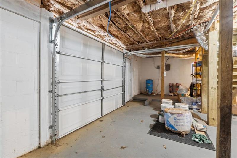 Image for property 587 OAK Trace, Jasper, GA 30143