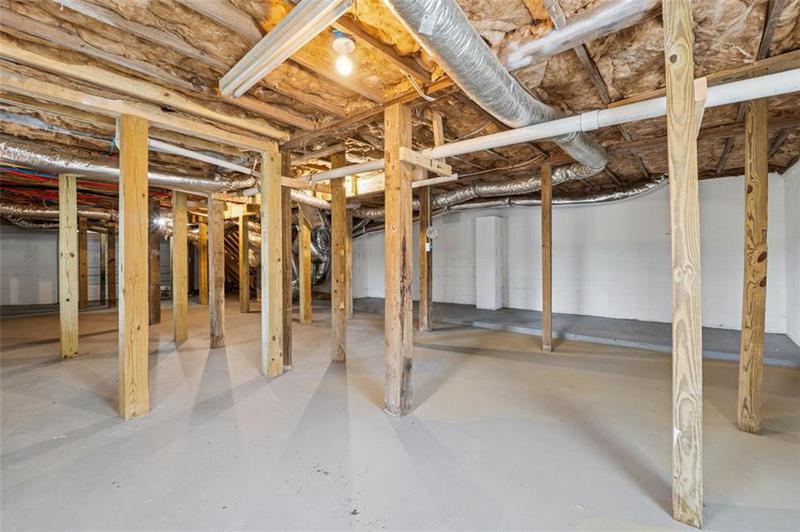 Image for property 587 OAK Trace, Jasper, GA 30143