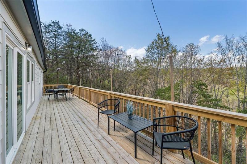 Image for property 587 OAK Trace, Jasper, GA 30143