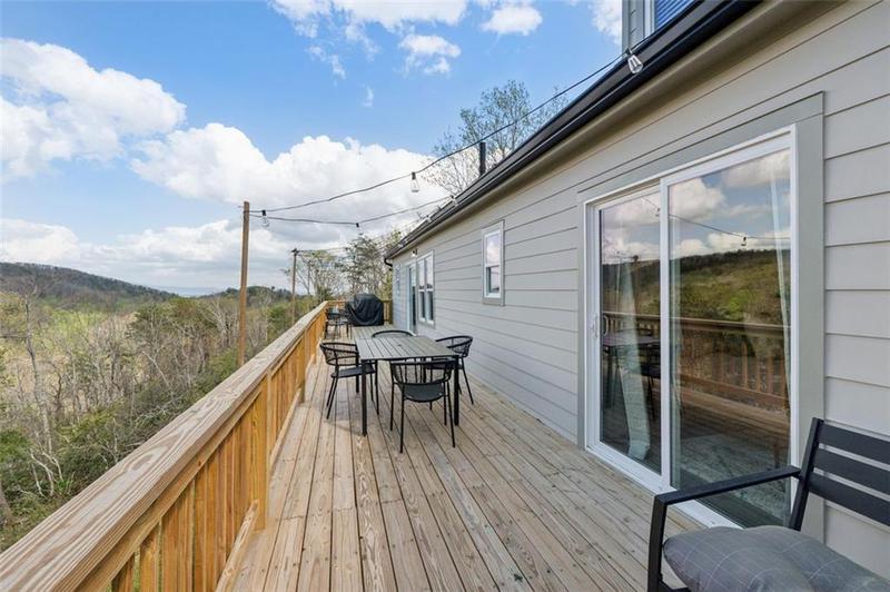 Image for property 587 OAK Trace, Jasper, GA 30143