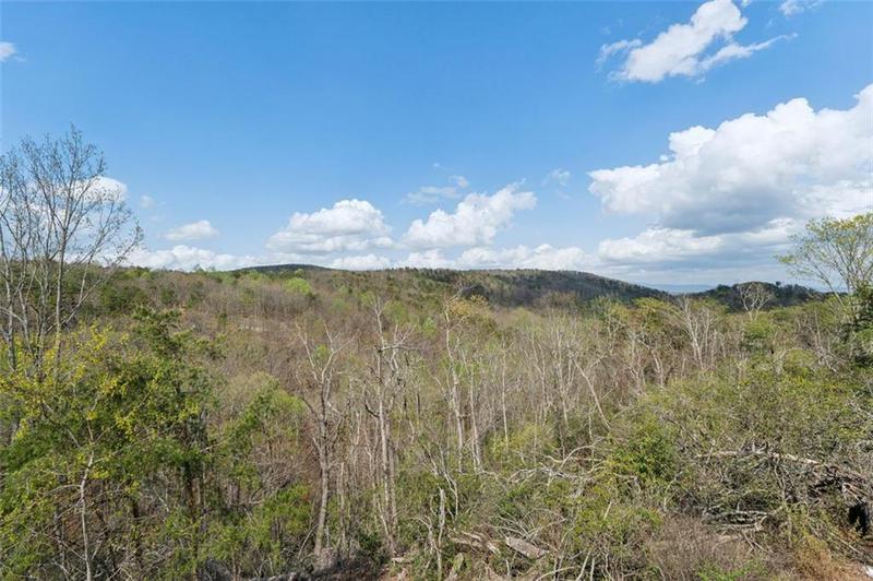 Image for property 587 OAK Trace, Jasper, GA 30143