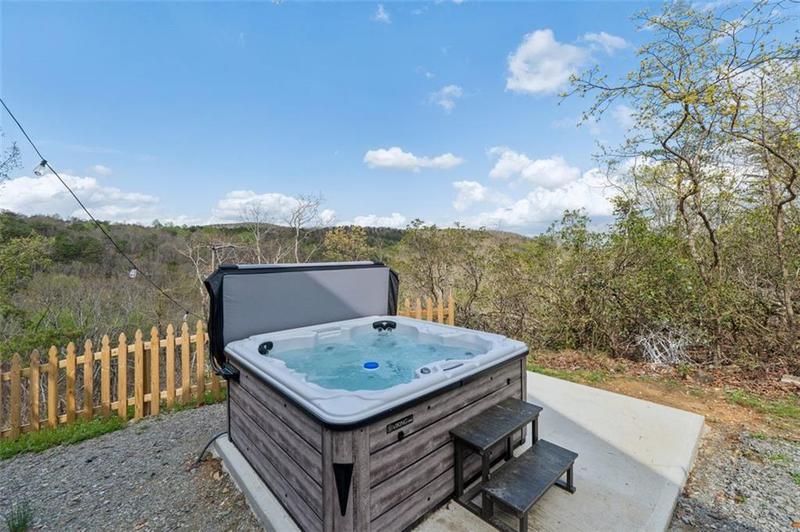 Image for property 587 OAK Trace, Jasper, GA 30143