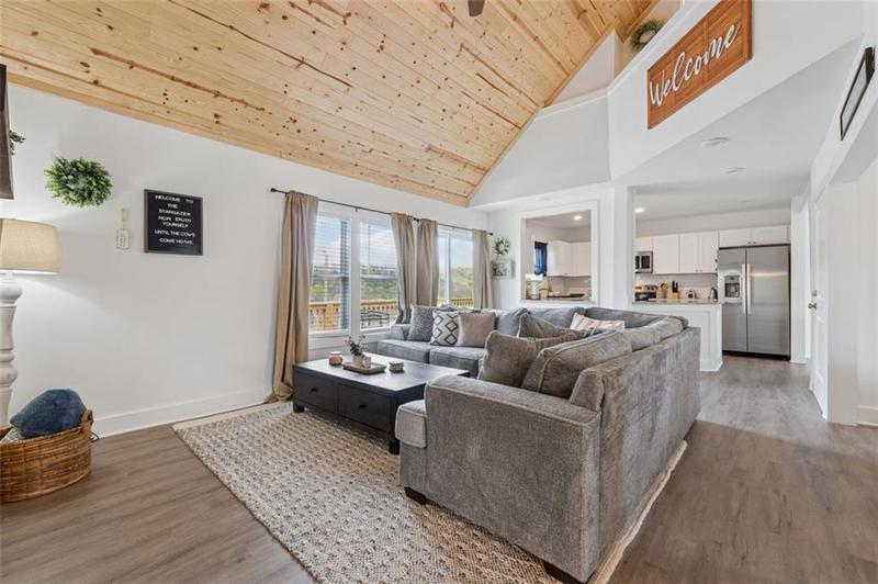 Image for property 587 OAK Trace, Jasper, GA 30143