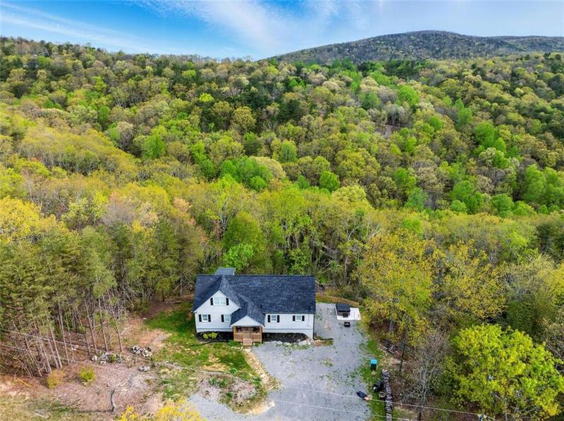 Image for property 587 OAK Trace, Jasper, GA 30143