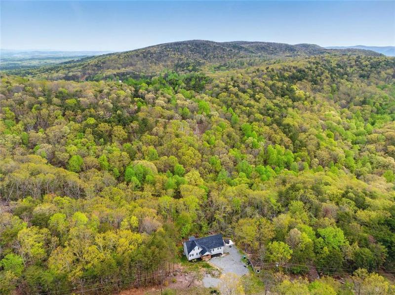 Image for property 587 OAK Trace, Jasper, GA 30143