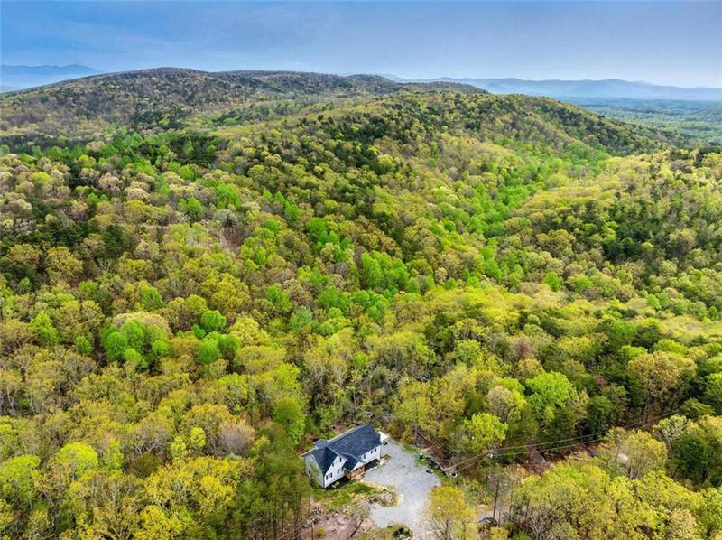 Image for property 587 OAK Trace, Jasper, GA 30143