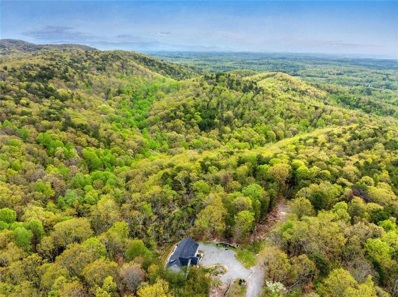 Image for property 587 OAK Trace, Jasper, GA 30143