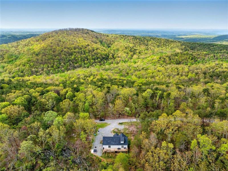 Image for property 587 OAK Trace, Jasper, GA 30143