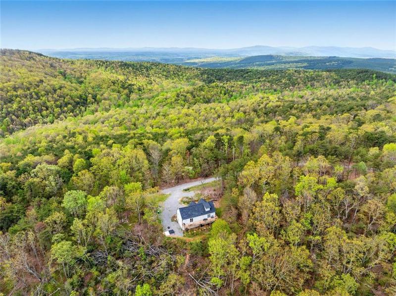 Image for property 587 OAK Trace, Jasper, GA 30143