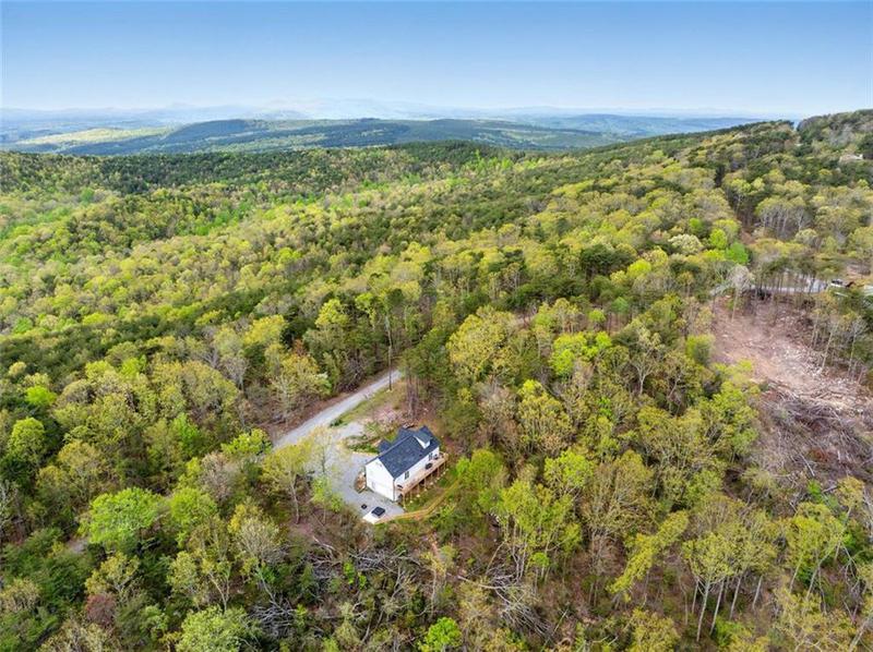 Image for property 587 OAK Trace, Jasper, GA 30143