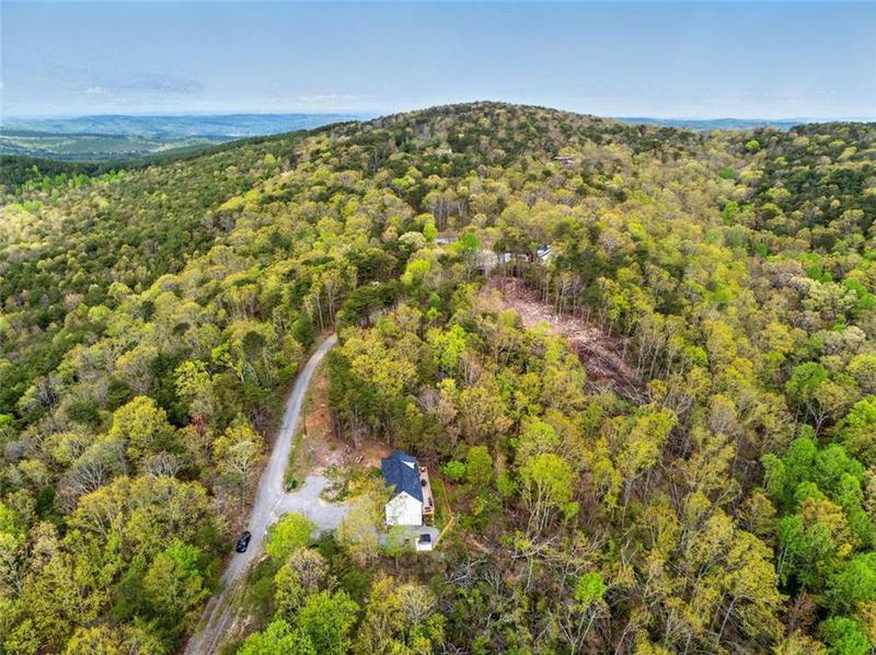 Image for property 587 OAK Trace, Jasper, GA 30143