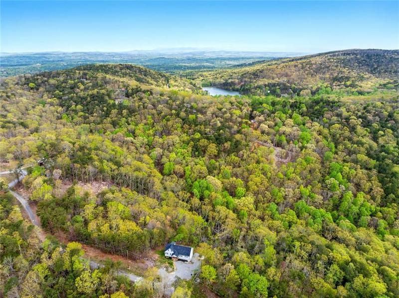 Image for property 587 OAK Trace, Jasper, GA 30143