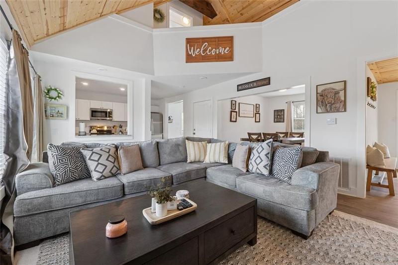 Image for property 587 OAK Trace, Jasper, GA 30143