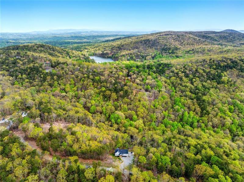 Image for property 587 OAK Trace, Jasper, GA 30143