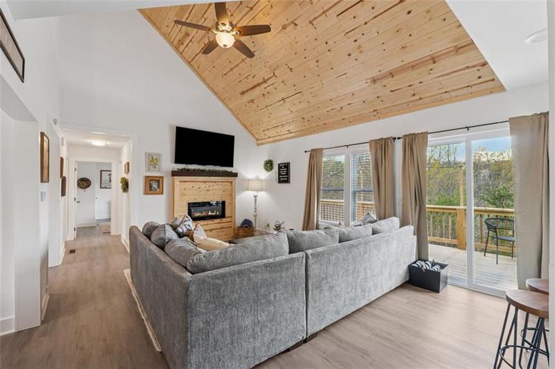 Image for property 587 OAK Trace, Jasper, GA 30143