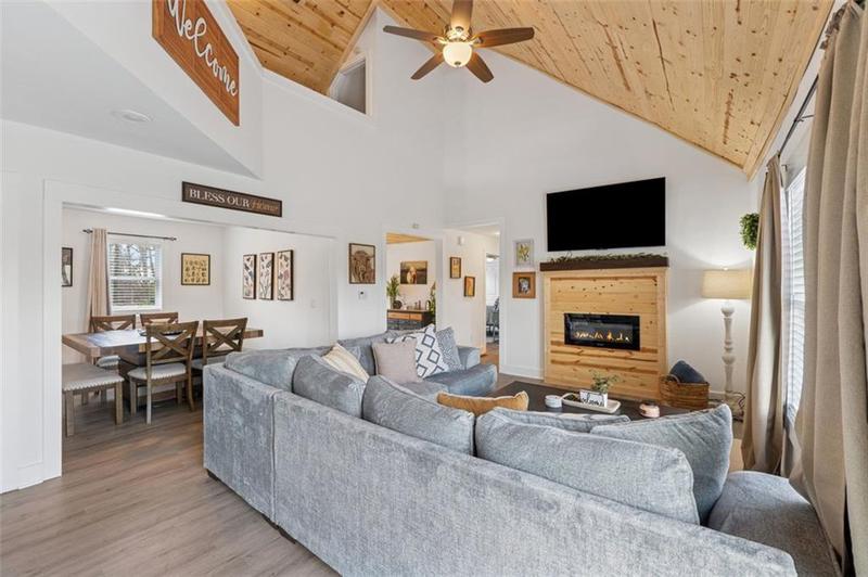 Image for property 587 OAK Trace, Jasper, GA 30143