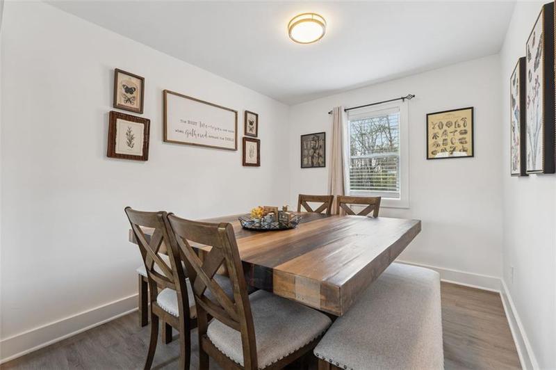 Image for property 587 OAK Trace, Jasper, GA 30143