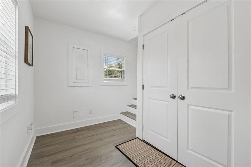 Image for property 587 OAK Trace, Jasper, GA 30143