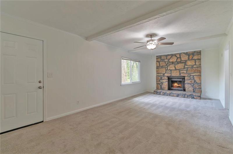 Image for property 5350 Rockbridge Road, Stone Mountain, GA 30088