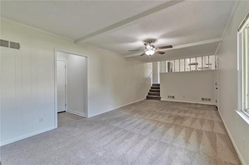 Image for property 5350 Rockbridge Road, Stone Mountain, GA 30088