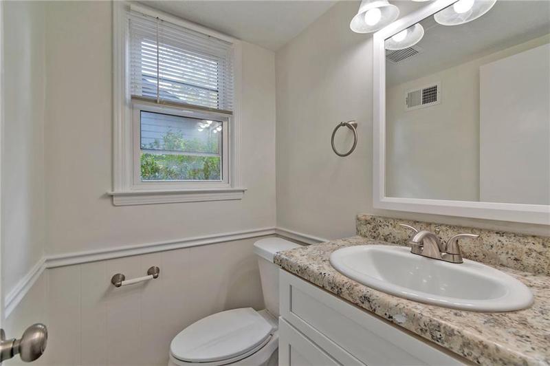 Image for property 5350 Rockbridge Road, Stone Mountain, GA 30088