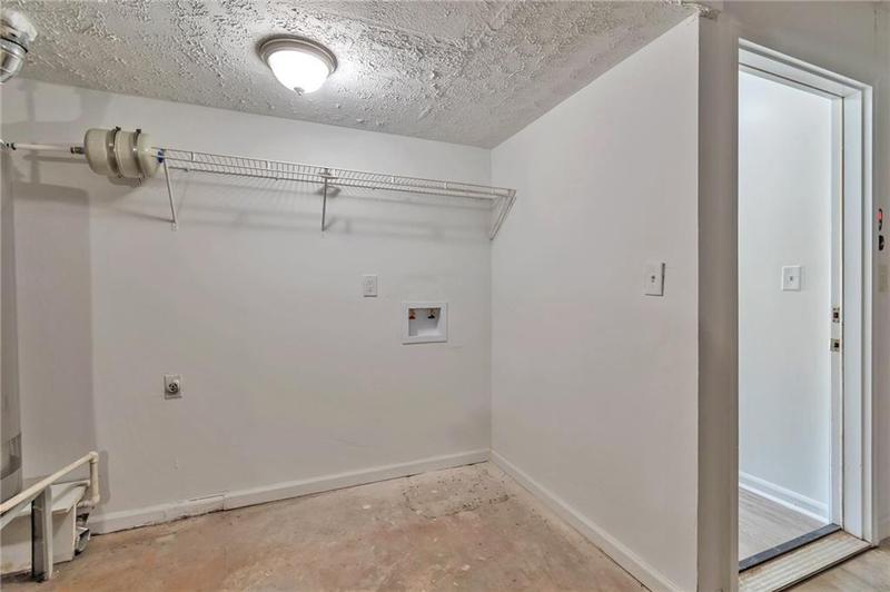 Image for property 5350 Rockbridge Road, Stone Mountain, GA 30088