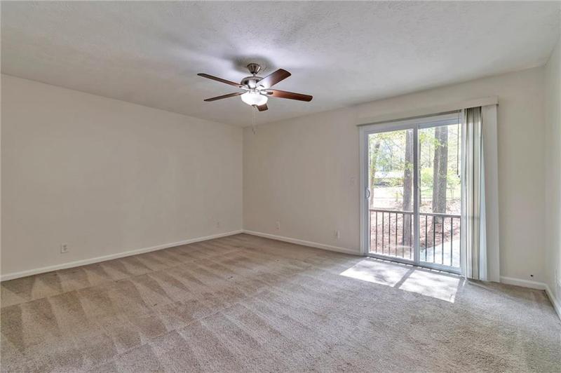 Image for property 5350 Rockbridge Road, Stone Mountain, GA 30088