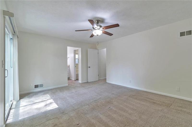 Image for property 5350 Rockbridge Road, Stone Mountain, GA 30088