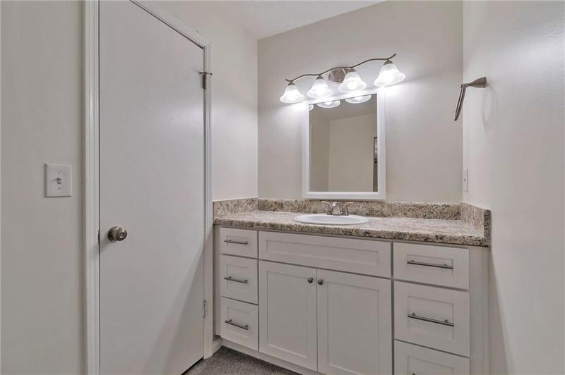 Image for property 5350 Rockbridge Road, Stone Mountain, GA 30088